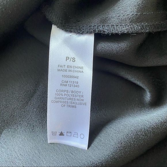 ✨50% OFF✨ Dynamite Dress - Picture 9 of 11